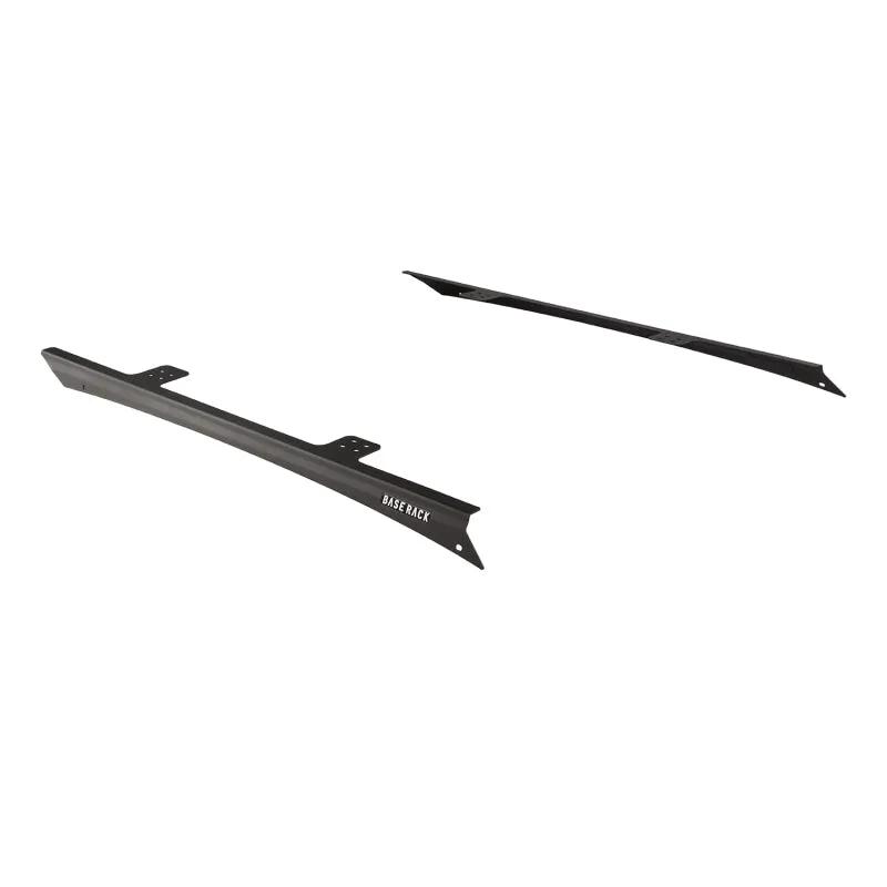 ARB Roof Rack & Barrier Components by ARB