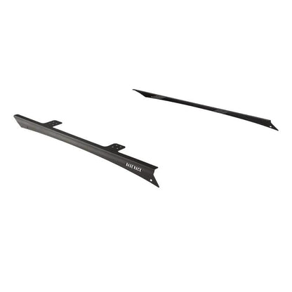 ARB Roof Rack & Barrier Components by ARB