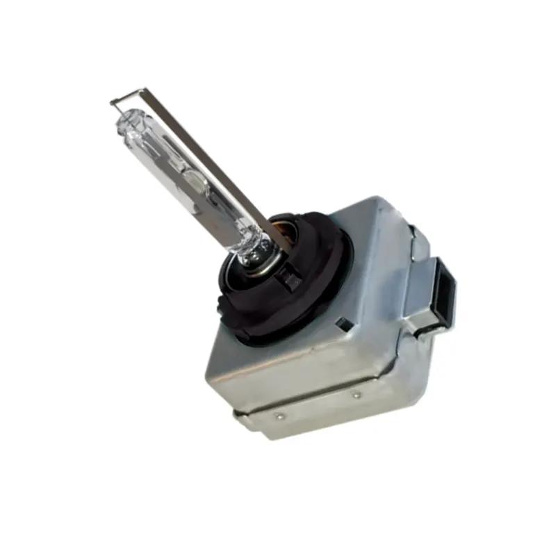 ORACLE Lighting ORL Bulbs - Xenon by ORACLE Lighting