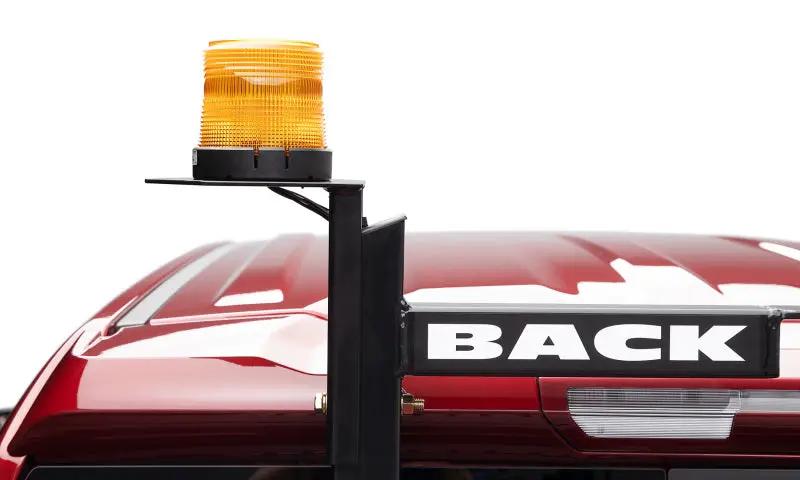 BackRack BCK Light Brackets by BackRack