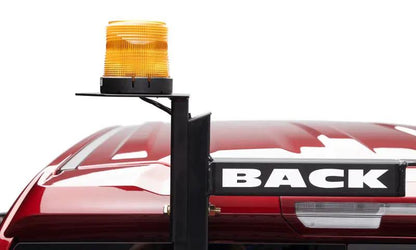 BackRack BCK Light Brackets by BackRack