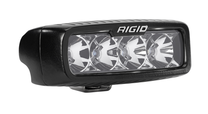 Rigid Industries RIG SRQ