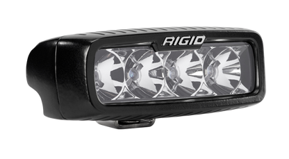 Rigid Industries RIG SRQ