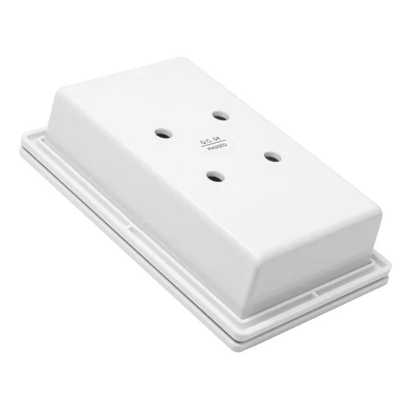 ORACLE Lighting ORL Remote/Controllers by ORACLE Lighting