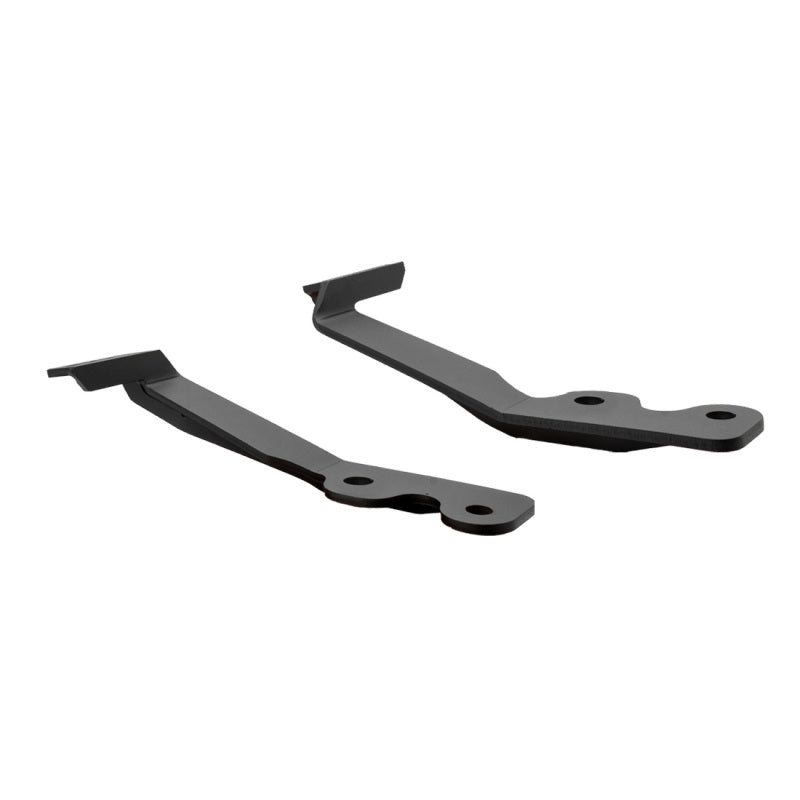 Rigid Industries RIG Bar Mount - A-Pillar