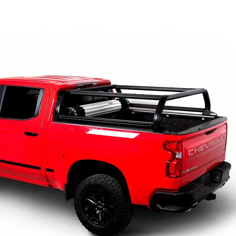 Putco PUT Venture TEC Rack by Putco