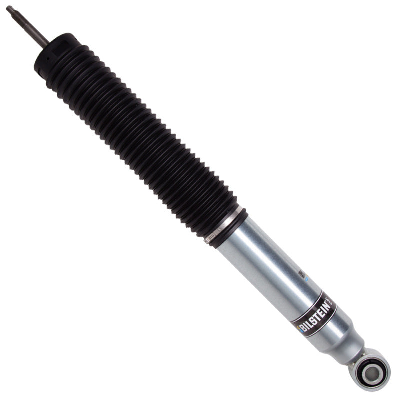 Bilstein BIL B8 6100 Series Shocks