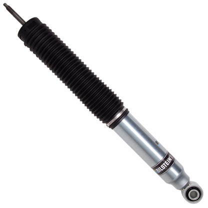 Bilstein BIL B8 6100 Series Shocks