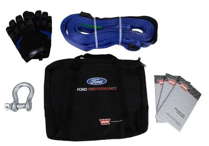 Ford Racing FR Tools by Ford Racing