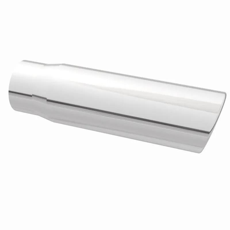 Magnaflow MAG Exhaust Tips by Magnaflow