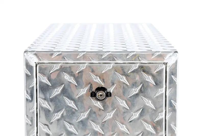 Dee Zee DZE Specialty Toolbox by Dee Zee