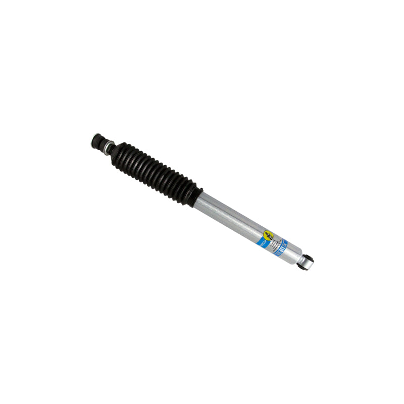 Bilstein BIL B8 5100 Series Shocks