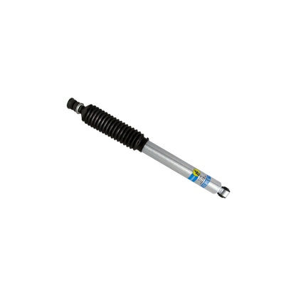 Bilstein BIL B8 5100 Series Shocks