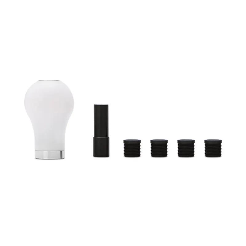 Mishimoto MM Shift Knobs by Mishimoto