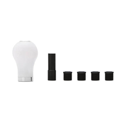 Mishimoto MM Shift Knobs by Mishimoto