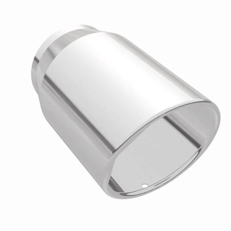 Magnaflow MAG Exhaust Tips by Magnaflow