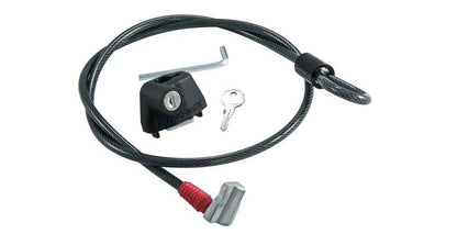 Rhino-Rack RHR Vortex Lockdowns by Rhino-Rack