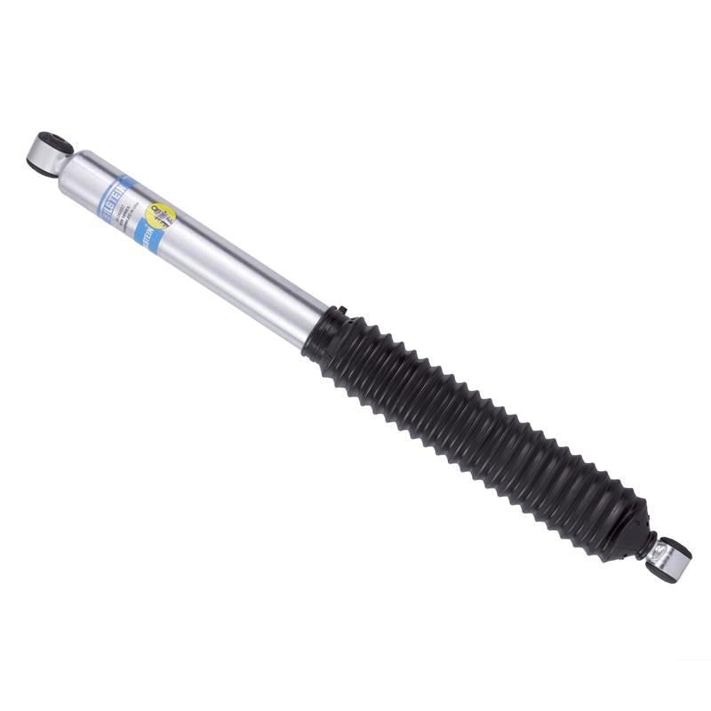 Bilstein BIL B8 5100 Series Shocks