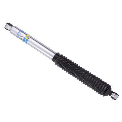 Bilstein BIL B8 5100 Series Shocks