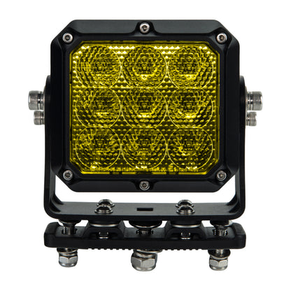ORACLE Lighting ORL Auxiliary Lights by ORACLE Lighting