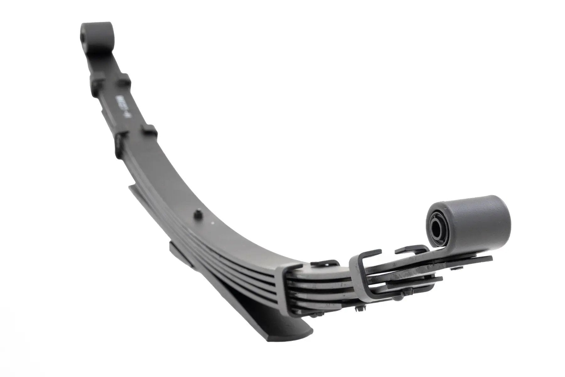 Rough Country Rear Leaf Springs | 3" Lift | Pair | Jeep Grand Wagoneer/J10 Truck/J20 Truck/Wagoneer 4WD by Rough Country