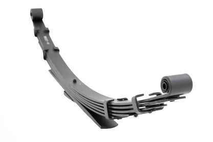 Rough Country Rear Leaf Springs | 3" Lift | Pair | Jeep Grand Wagoneer/J10 Truck/J20 Truck/Wagoneer 4WD by Rough Country