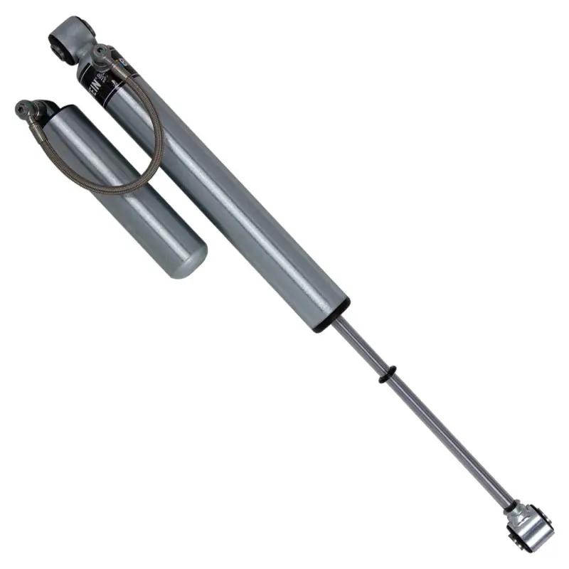 Bilstein BIL B8 5160 Series Shocks by Bilstein
