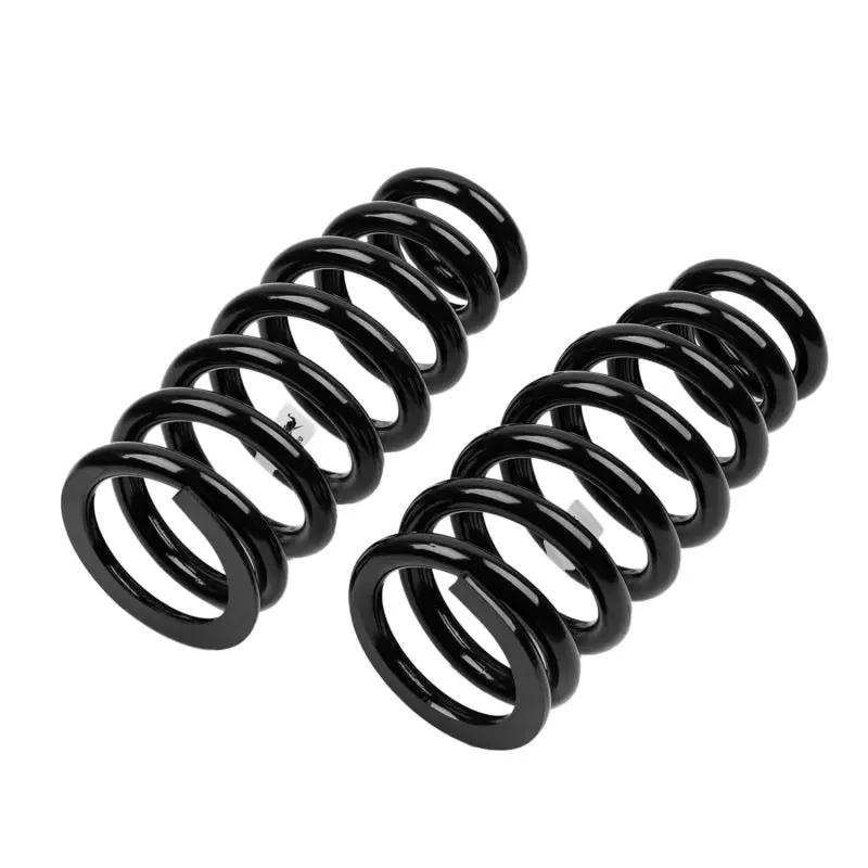 Old Man Emu ARB OME Coil Springs