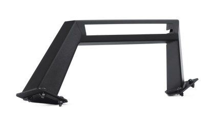 Body Armor 4x4 BOD Grille Guards by Body Armor 4x4