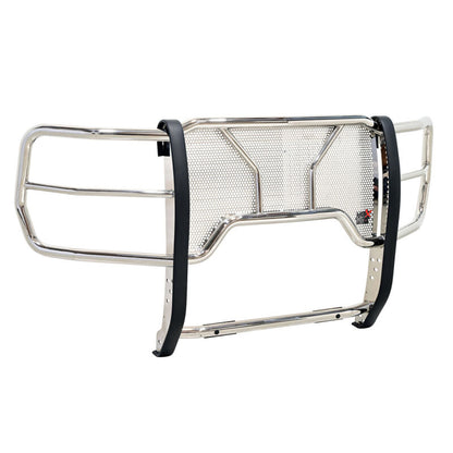 Westin WES HDX Grille Guards