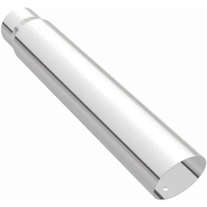 Magnaflow MAG Exhaust Tips by Magnaflow