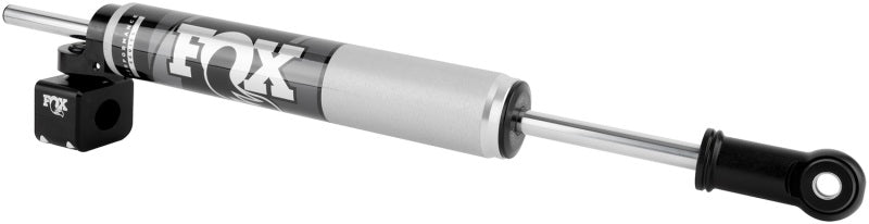FOX 2.0 Perf Steer Stabilizer by FOX
