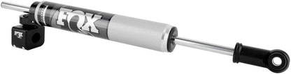 FOX 2.0 Perf Steer Stabilizer by FOX