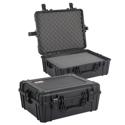 Go Rhino GOR Xventure Gear Bags/Tool Rolls/Cases by Go Rhino