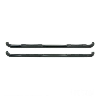 Westin WES Nerf Bars - E-Series 3