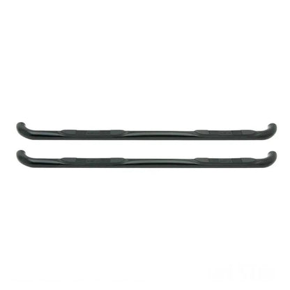 Westin WES Nerf Bars - E-Series 3 by Westin