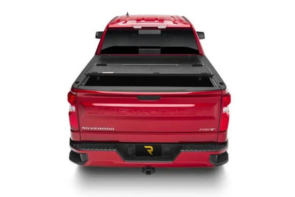 Undercover UND Flex Bed Covers by Undercover