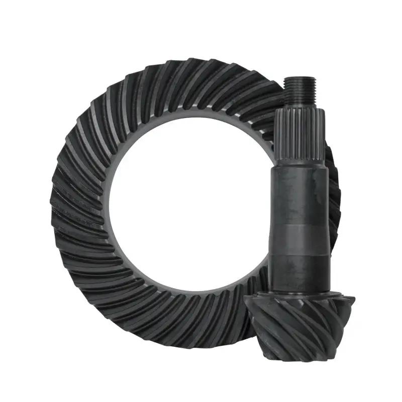 Yukon Gear & Axle YUK Gear Sets - Dana