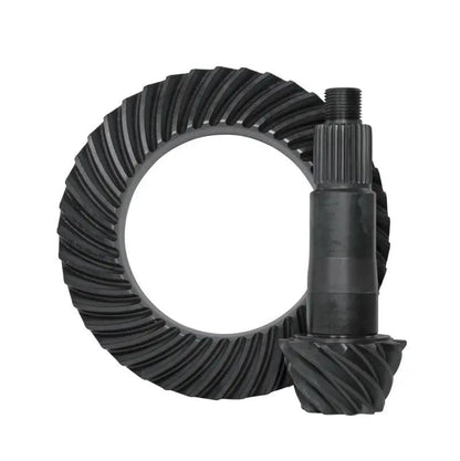 Yukon Gear & Axle YUK Gear Sets - Dana