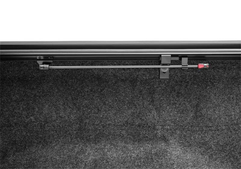 Undercover UND Ultra Flex Bed Covers by Undercover