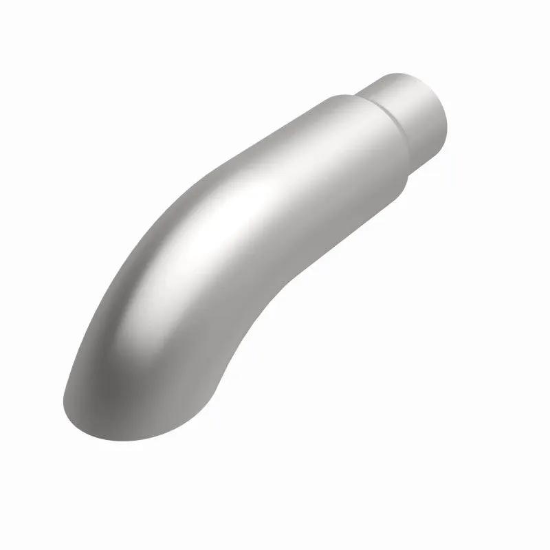 Magnaflow MAG Exhaust Tips by Magnaflow