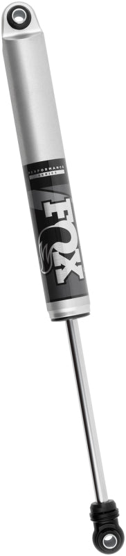 FOX 2.0 Perf Shock