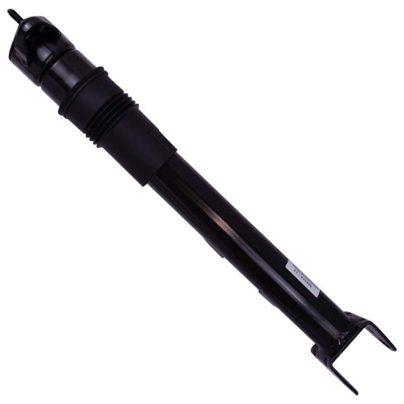 Bilstein BIL B4 Series Shocks by Bilstein
