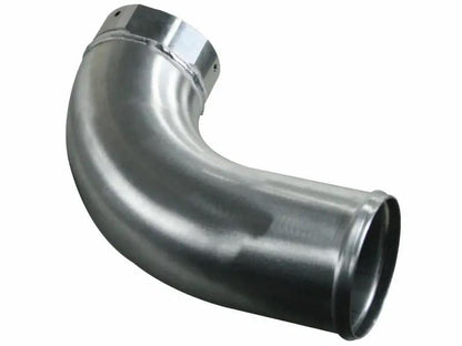 AFE Bladerunner I/C & Tubes by aFe