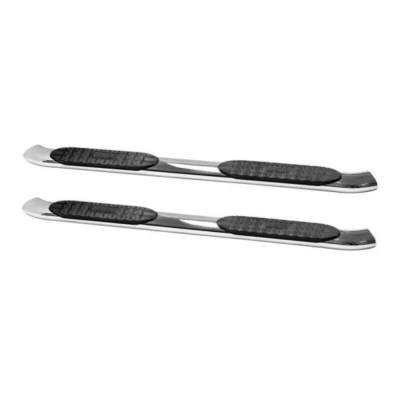 Westin WES Nerf Bars - PRO TRAXX 5
