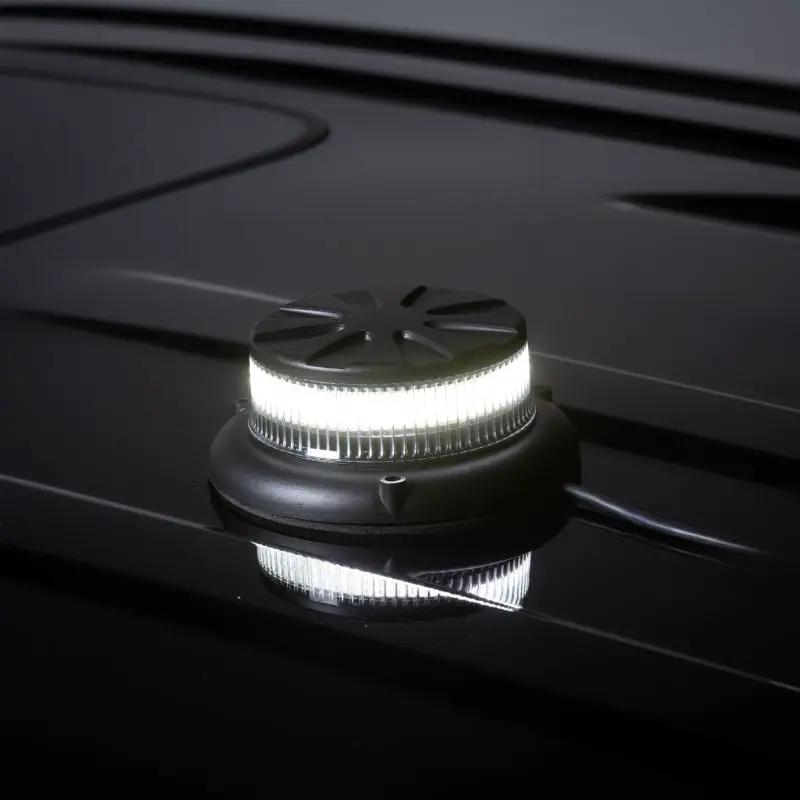 Putco PUT Hornet Strobe Light Bars by Putco