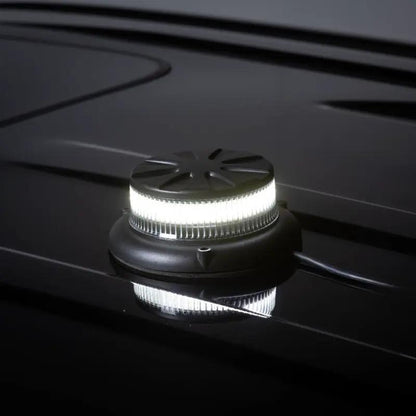Putco PUT Hornet Strobe Light Bars by Putco