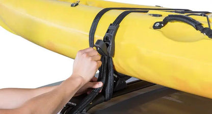 Rhino-Rack RHR Straps & Tie-Downs by Rhino-Rack
