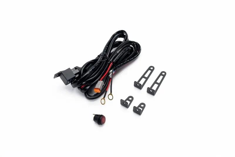 Putco PUT Luminix Light Bar Acc. by Putco