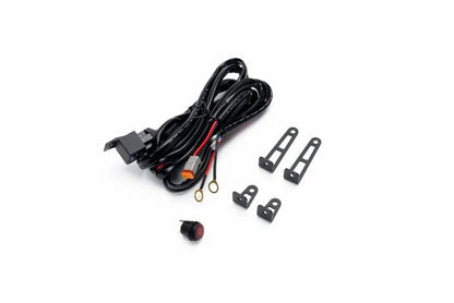 Putco PUT Luminix Light Bar Acc. by Putco